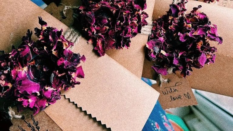 Crochet, clothes, cakes – Gen Z Indians are now small business owners on Instagram