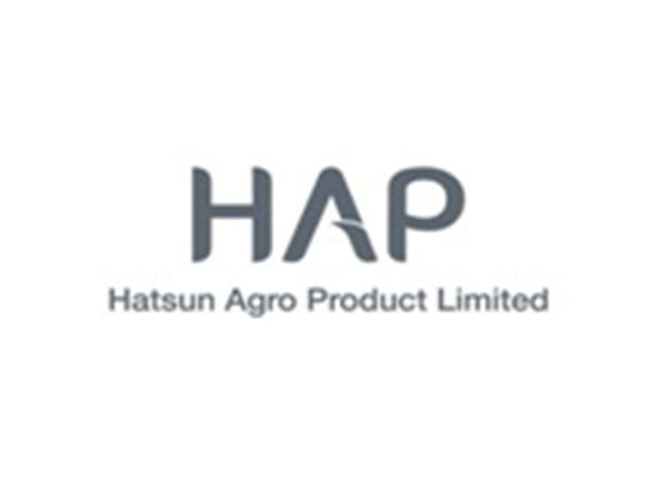 HAP to increase milk collection in Andhra Pradesh, Telangana and Maharashtra