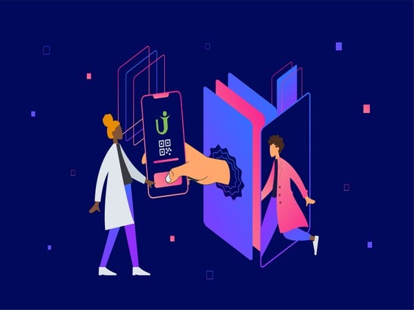 The HealthieU wallet now features the cashless OPD cover for corporate employees