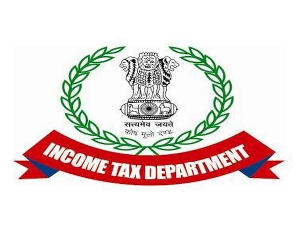 Income Tax Department raids two real estate firms in Bengaluru, Hyderabad