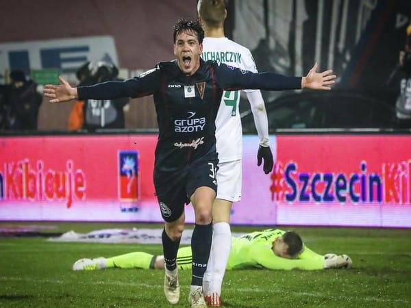 Confident of achieving success with FC Goa: Iker Guarrotxena