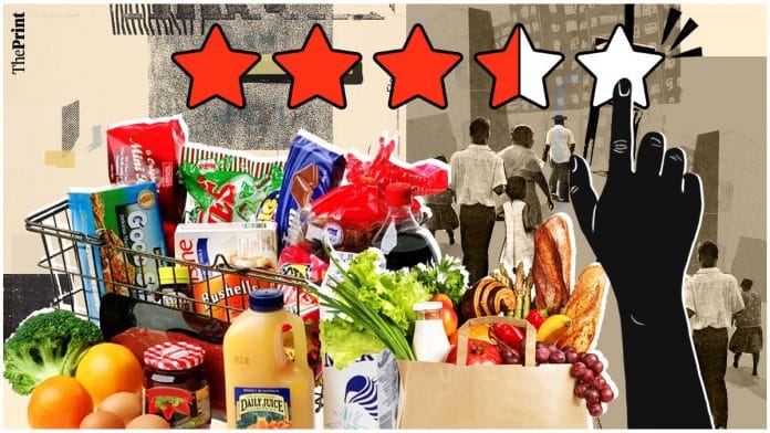 Illustration by Manisha Yadav | ThePrint