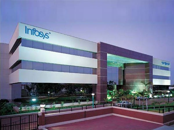 Infosys to acquire life sciences consulting firm BASE life science