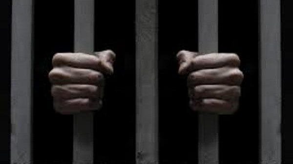 185 prisoners set free from Afghanistan's Kandahar jail