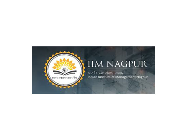 TimesPro, Indian Institute of Management Nagpur launch Post Graduate Certificate Programme in Strategic Human Resource Management