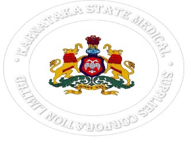 KSMSCL to focus on improving its efficiency