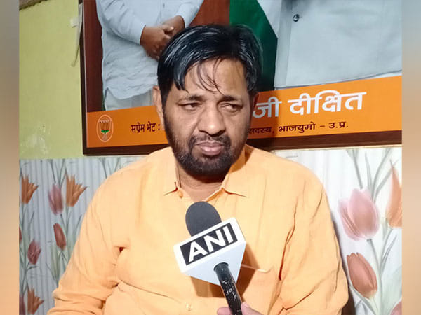 Centre to provide Rs 48,000 crore financial support for Smart Cities Mission in 5 years