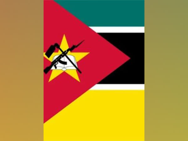 Major terrorist base captured by national forces in northern Mozambique