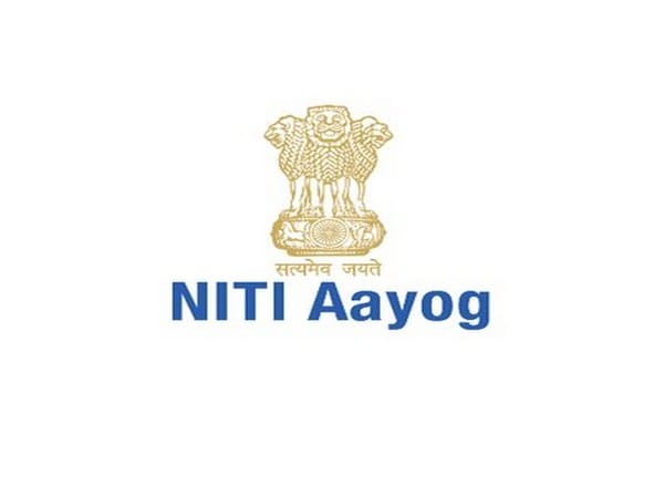 NITI Aayog launches initiatives to boost electric mobility