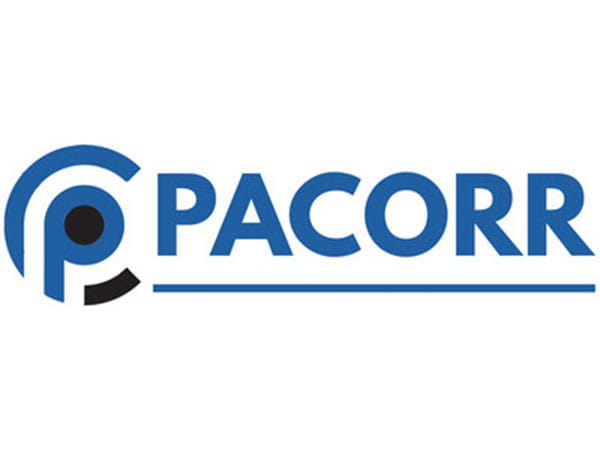 PACORR launches box compression tester for paper and packaging industries
