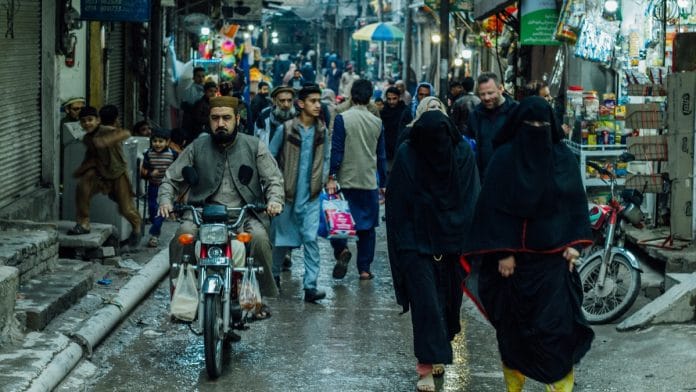 Image for representation | Adam Cohn | Flickr