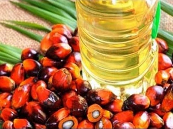 Edible oil makers asked to label package without mentioning temperature