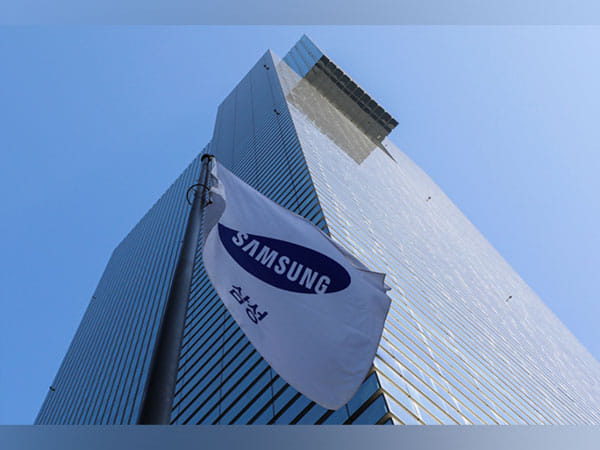 Samsung Electronics posts 77 trillion won in sales and 14 trillion won in operating profit in 2nd quarter