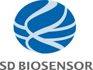 SD Biosensor acquires US diagnostic manufacturer for 2 trillion won ...