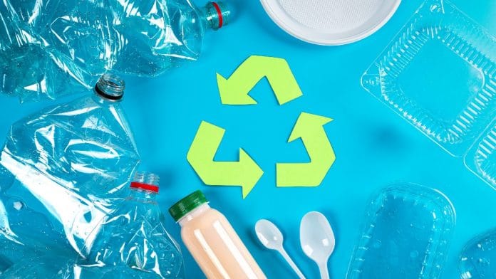 Image for representation | Flickr