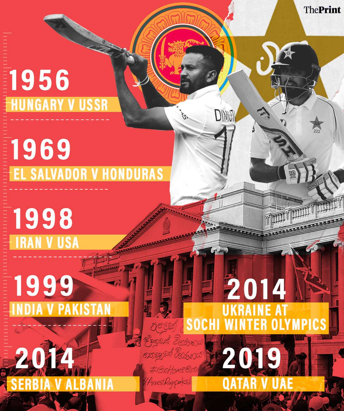 Illustration: Soham Sen | ThePrint