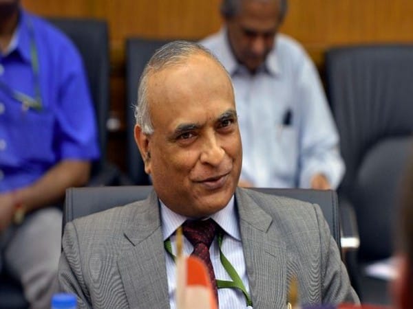 Centre delegates power to Ladakh LG under Electricity Act 2003