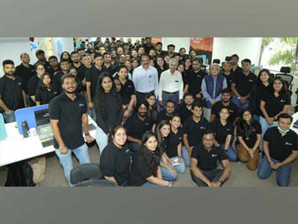 SatSure launches subsidiary KaleidEO to solve challenges in the upstream sector