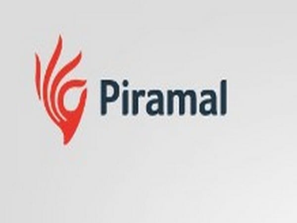 Piramal Foundation commemorates 15 years, has impacted 113 million lives 
