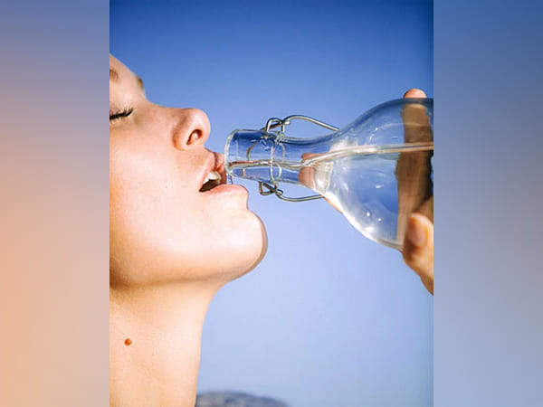 Chlorine, UV combination technique may improve disinfection effectiveness of chlorination, finds study