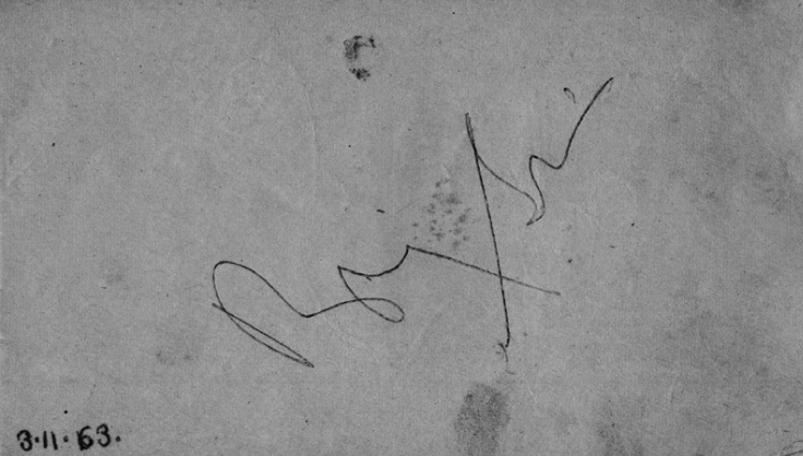 Balraj Sahni Autograph| A Country Called Childhood