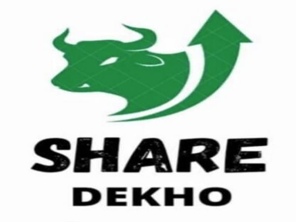 Entrepreneur Shubham Rathi officially launches Sharedekho, an online learning platform for stock market enthusiasts