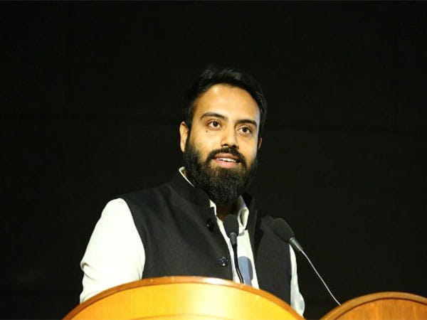 7 Years of Chhatra Sansad India: From a vision to reality and beyond that will shape the India of tomorrow