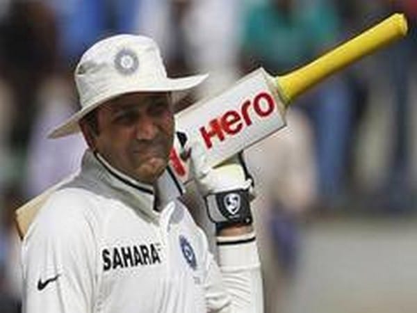 Virender Sehwag, Irfan Pathan, Yusuf Pathan to play in Legends League Cricket