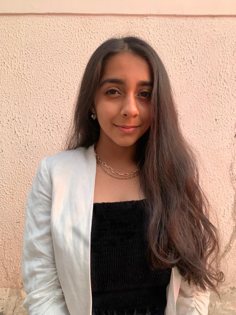 Soumyaa| Dessertelier