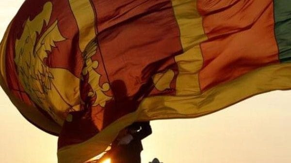 Sri Lankan MPs to elect new president next week as Gotabaya resigns 