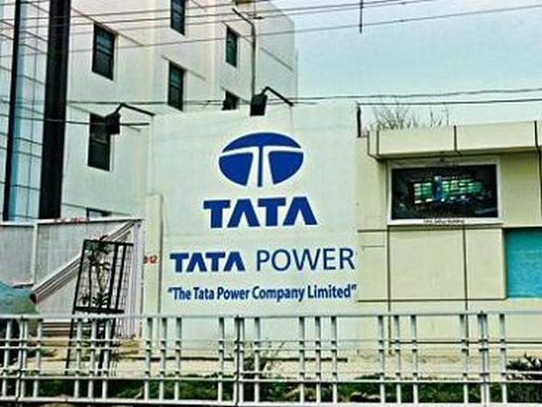Tata Power says no official involved in bribery case being probed by CBI