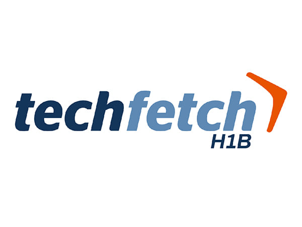 Techfetch - USA's top tech jobs portal - Launches Techfetch H1B - a ...