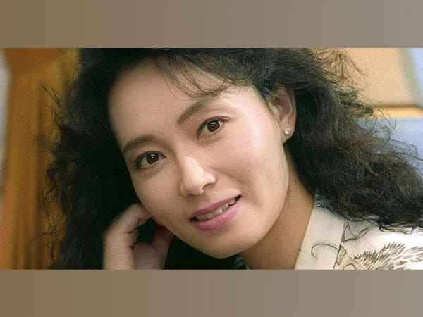 Golden Globe-winning Japanese actor Shimada Yoko passes away at 69