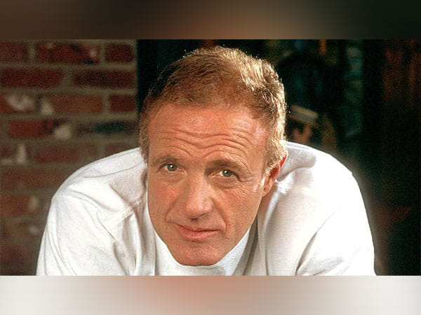 'The Godfather' star James Caan passes away at 82