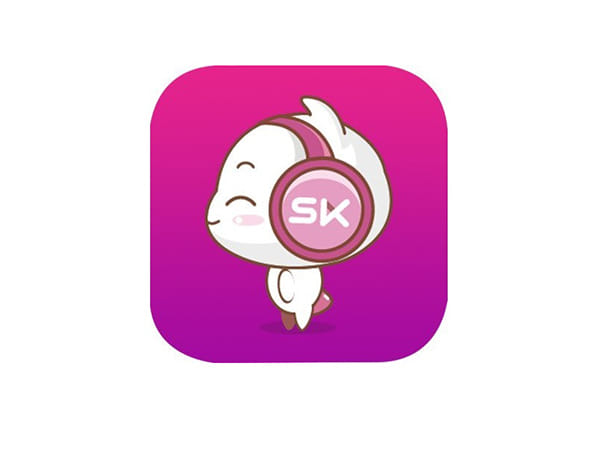 StreamKar producing original content on live streams