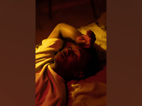 Study: Stress transmitter noradrenaline wakes your brain up many times a night and it is normal