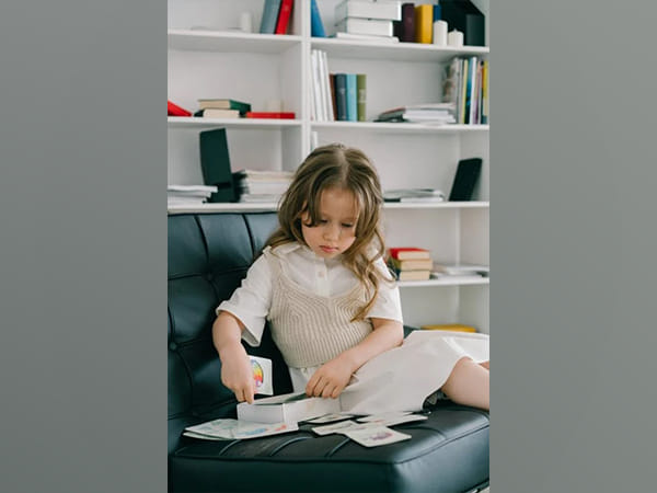 Children who resist temptation do better on measures of life success: New take on the 'marshmallow test'