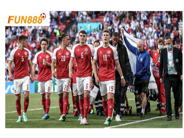 Fun888TV- A prestigious football and sports news website in Thailand