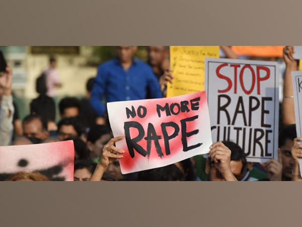 Thailand passes bill that allows voluntary chemical castration of sex offenders