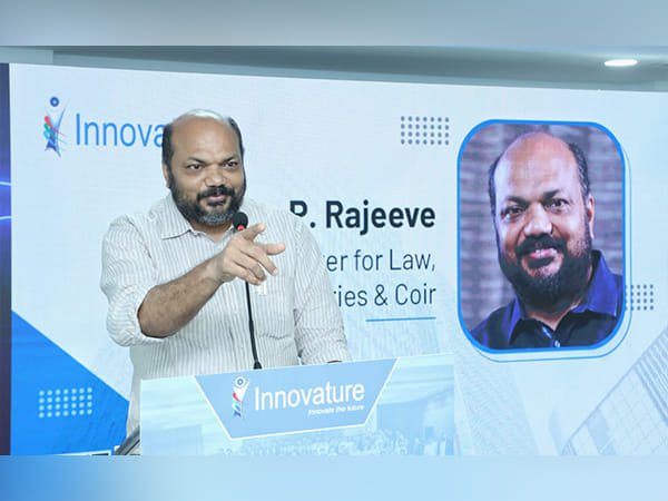 Registered MSMEs in Kerala expected to rise to 1.5 lakh by end of 2022-23