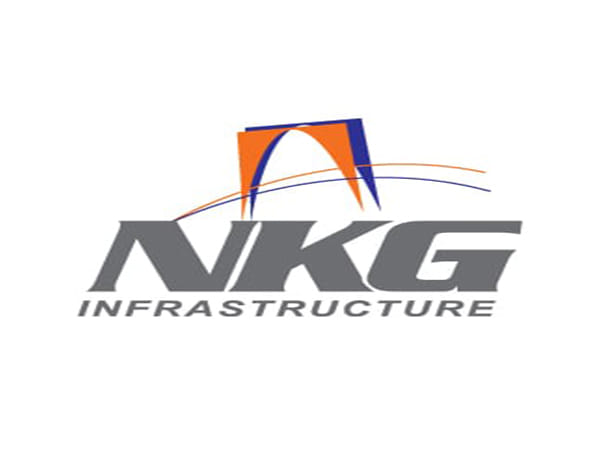 IISER New Campus built by renowned infrastructure developers - NKG Infrastructure Ltd.