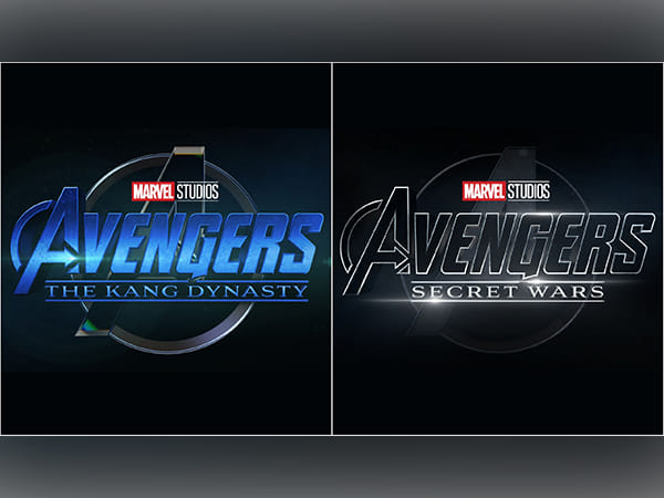 MCU Phase 6 to end with two new 'Avengers' films including 'Secret Wars'