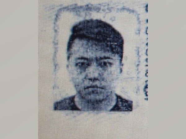 Lookout circular issued against Chinese national in mobile loan app scam