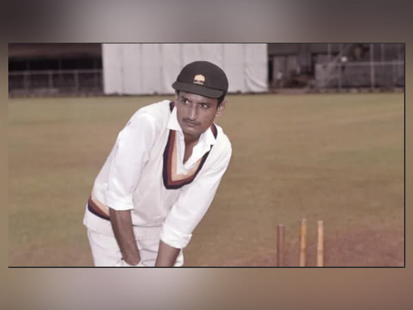 On this day in 1974, India played its first-ever ODI match