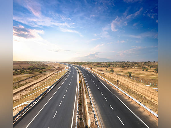 PM Modi to inaugurate Bundelkhand Expressway in UP on Saturday