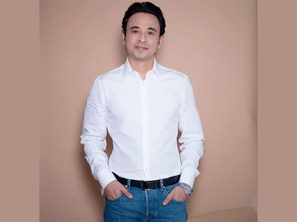 Jatin Sethi of Naad Sstudios to produce Nayanthara's much-awaited 75th film backed by Zee Studios along with Trident Arts