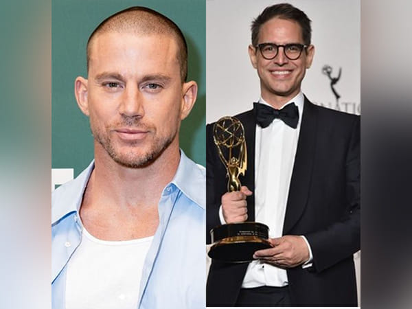 Channing Tatum, Greg Berlanti board Scarlett Johansson starrer 'Project Artemis'