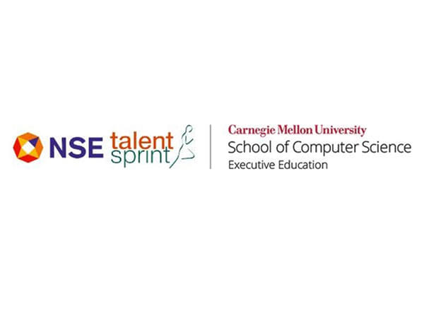 Carnegie Mellon's School of Computer Science Executive Education and TalentSprint to create Global DevOps Experts
