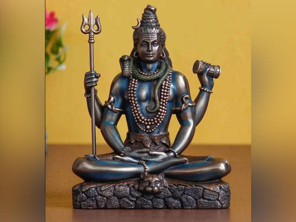 Sawan Shivratri 2022: Date, history, significance, celebrations, puja timing