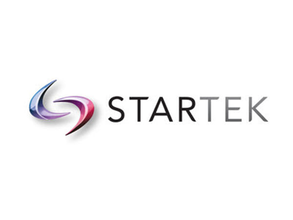 Startek expands product platform to enhance employee experience for stronger customer engagement 